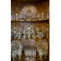 50% OFF SUNDAY! Stunning Antiques & Cottage Charm Estate Sales by Compassionate Transition