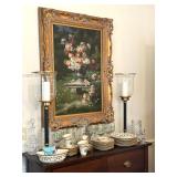 50% OFF SUNDAY! Complete Liquidation! Estate sale by Compassionate Transition