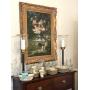 50% OFF SUNDAY! Complete Liquidation! Estate sale by Compassionate Transition