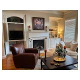 25% OFF SUNDAY! Fabulous Furniture & Fine Art Estate Sale by Compassionate Transition
