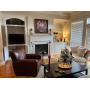 25% OFF SUNDAY! Fabulous Furniture & Fine Art Estate Sale by Compassionate Transition