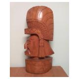 ROUND THE CORNER IN LONGMONT ON-LINE AUCTION