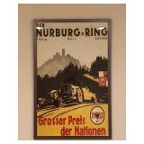 FORT COLLINS, CO ESTATE SALE ONLINE AUCTION BIDDING ENDS THURSDAY, 11/19 AT 7PM