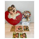 LIVING THAT SAILBOAT LIFE DOWNSIZING GREELEY ONLINE AUCTION