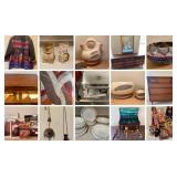 Cozy Comfort NE Fort Collins Online Auction