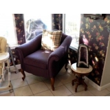 Exceptiona El Dorado Hills Estate Sale