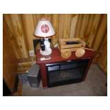 Complete Liquidation... One Day Only!