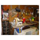 Fair Oaks Estate Sale