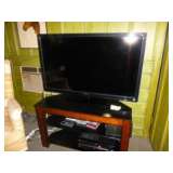 Outstanding American Colonial Antiques, Collectibles, and Primitives Estate Sale