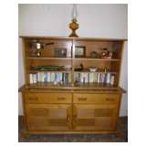 Placerville, CA Estate Sale