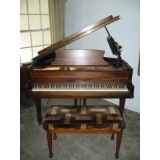 Instrumental Citrus Heights Estate Sale