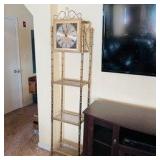 Estate Clean Out in Deering, NH: Decor, Collectibles, Tools, Craft Storage and More!