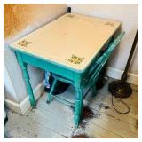 Fine Antiques, Nautical Maps, Pottery, Art and More in Nashua, NH