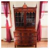 Vintage Finds, Garden Goods and Home Decor in Londonderry, NH