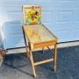 Vintage Toys, Collectibles, Movie Posters, Sci-Fi Books and More in Londonderry, NH