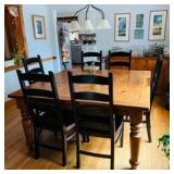 Estate Auction in Weare, NH: Pottery Barn, Sterling, Home Goods, Vintage & More