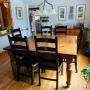 Estate Auction in Weare, NH: Pottery Barn, Sterling, Home Goods, Vintage & More