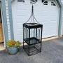 Spring Clean Out Estate Auction in Londonderry, NH