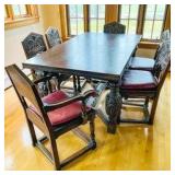Estate Auction in Nashua, NH