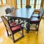 Estate Auction in Nashua, NH
