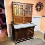 Estate Liquidation in Derry, NH