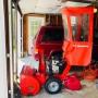 Estate Auction in Lee, NH: All-Clad, Stickley Furniture, Tools, Rugs and More
