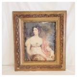 Nashua Multi Consignor Auction