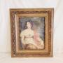 Nashua Multi Consignor Auction