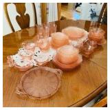 Moving Estate Auction in Sandown, NH