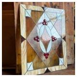 Barn and Estate Clean-Out in Dover, NH