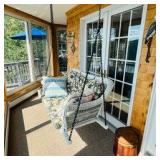 Estate Auction on Webster Lake (Franklin, NH)