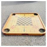 Multi-Consignor Event (Nashua, NH)