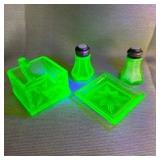 Antiques, Art and Vintage Finds in Londonderry, NH