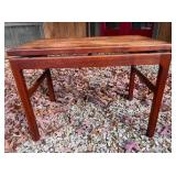 Unique Downsizing Sale in Bow From MCM To Luxury Leather Designer Shoes to Sports Equipiment