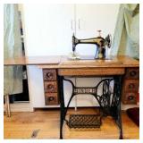 Multi-Estate Event in Nashua, NH: Vintage Furniture, Computer Equipment and tools, tools, tools!