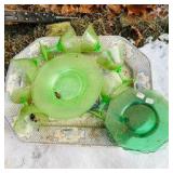 1774 Historic Farmhouse in Alton, NH: Antiques, Art, Barn Contents