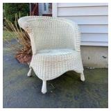 Downsizing Sale in Hudson, NH: Antiques, Collectible Toys and Figures, Fabric and Yarn - Must See!