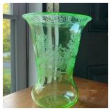 Estate Auction in Gilford, NH: Holiday, Furniture, Vintage Goods, Cats! and Much More