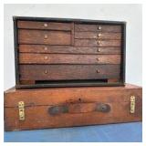 Estate & Downsizing Online Auction: From Fine Antiques to All Things Vintage (Kingston, NH)