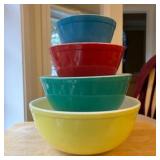 Downsizing Auction In Bedford, NH: Vintage & Modern Collectibles, Jewelry, Christmas, & More!