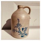 Londonderry Multi-Estate Event Part 1: Vintage Home Goods, Tools, Collectibles and more