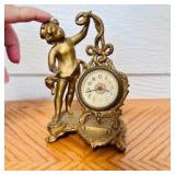 Downsizing Auction In Reading: Vintage & Antique Collectibles from World Travels, Home Goods, & More