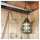 Estate Auction In Amherst, NH: Vintage Home Goods, Art, Furniture, & More!