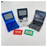 Vintage Holiday, HeatTrak Mats, Collectibles, Ephemera and More in Londonderry, NH