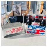 Estate Auction in Manchester, NH: Vintage Goods, Scouting Gear and Collectibles, Antiques, MCM and M Estate Auction in Manchester, NH: Vintage Goods, Scouting Gear and Collectibles, Antiques, MCM and M
