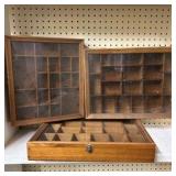 SPECIAL ONLINE AUCTION EVENT: Bird's Nest Auctions Featuring  SPECIAL ONLINE AUCTION EVENT: Bird's Nest Auctions Featuring