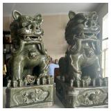 Asian Antiques, Vintage Pieces, Furniture, Textiles and More in Lawrence, MA