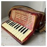 North End Manchester Auction No. 1: Antique Record Players, Vintage Bikes, Furniture, Books and More North End Manchester Auction No. 1: Antique Record Players, Vintage Bikes, Furniture, Books and More