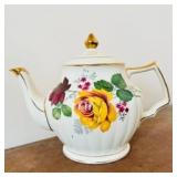North End Manchester Auction No. 2: Vintage Goods, Mitchell Gold Sectional, Fine China and Much More North End Manchester Auction No. 2: Vintage Goods, Mitchell Gold Sectional, Fine China and Much More