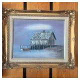 Estate Auction in New London, NH: Vintage & Antique Furniture, Piano, Home Goods, & More! Estate Auction in New London, NH: Vintage & Antique Furniture, Piano, Home Goods, & More!